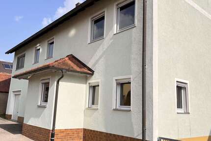 Haus zum Kaufen in Bechhofen 348.900,00 € 187 m²