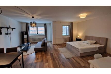 Neubauwohnung am Ku’damm - 1.200,00&nbsp;EUR Kaltmiete, ca.&nbsp; 60,00&nbsp;m&sup2; in Berlin (PLZ: 10787) Tempelhof-Schöneberg