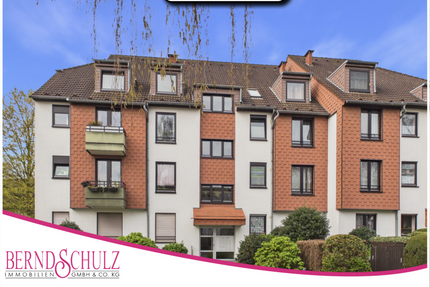 Wohnung zum Kaufen in Bonn 249.800,00 € 75.1 m²