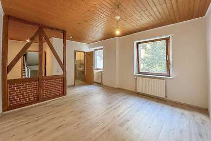 Wohnung zum Mieten in Hagen 270,00 € 27 m²