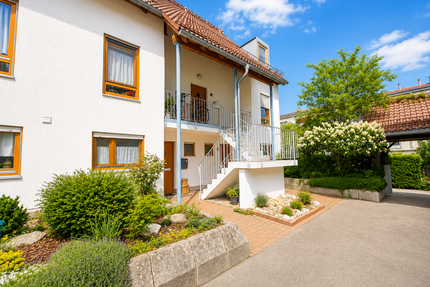 Haus zum Kaufen in Dachau 679.000,00 € 86 m²