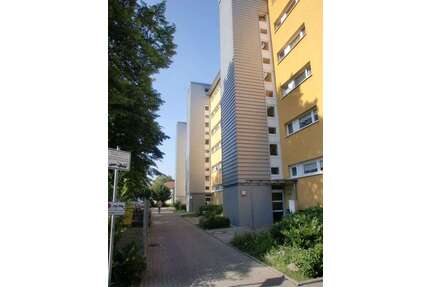 Wohnung zum Mieten in Gelsenkirchen 462,40 € 68 m²
