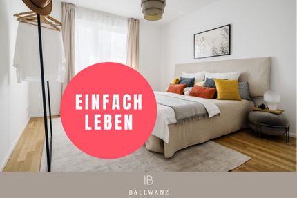 Wohnung zum Kaufen in Frankfurt am Main 945.000,00 € 105.24 m²