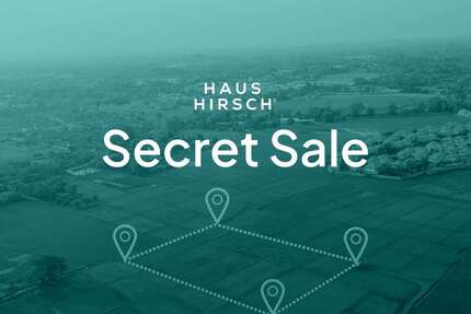 Grundstück zu verkaufen in Aschaffenburg 499.000,00 € 477 m²