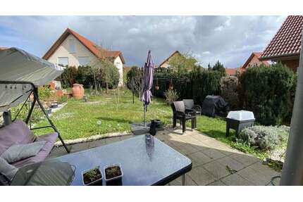 Haus zum Kaufen in Eppingen 535.000,00 € 170 m²