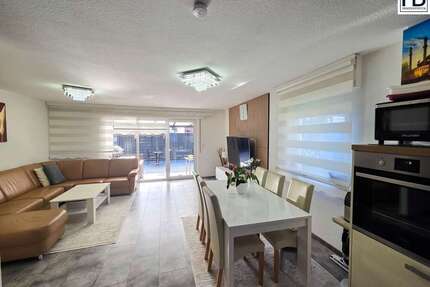 Haus zum Kaufen in Leverkusen 499.000,00 € 110 m²