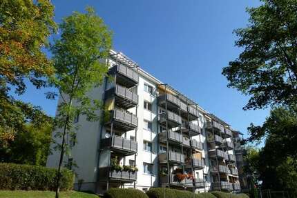 Wohnung zum Mieten in Chemnitz 465,00 € 60.22 m²