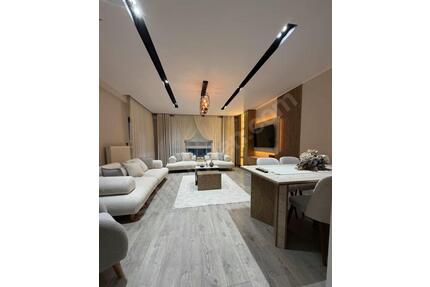 EXKLUSIVE LUXUSWOHNUNG IN ÇANAKKALE – ESENLER - Wuppertal Unterbarmen