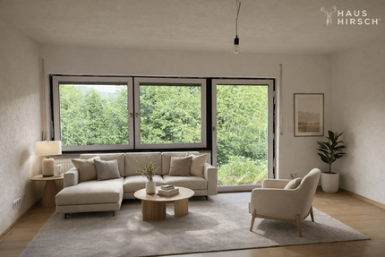 Wohnung zum Kaufen in Kronach 149.000,00 € 110 m²