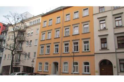 Wohnung zum Mieten in Chemnitz 358,00 € 61.74 m²