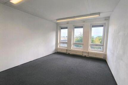 AtelierStudio ab 1.6.2026 (Kienhorststraße 70, 13403 Berlin)f