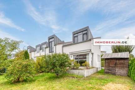 Haus zum Kaufen in Wandlitz 449.000,00 € 131 m²