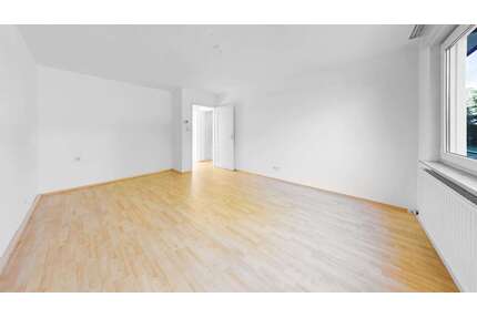 Wohnung zum Kaufen in Ludwigsburg 249.000,00 € 68.72 m²