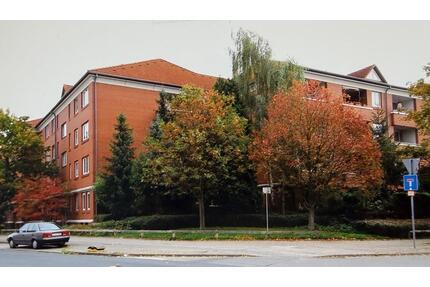 Eigentumswohnung - 150.000,00&nbsp;EUR Kaufpreis, ca.&nbsp; 57,91&nbsp;m&sup2; in Laatzen (PLZ: 30880)