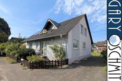 Haus zum Kaufen in Porta Westfalica 289.000,00 € 129.95 m²