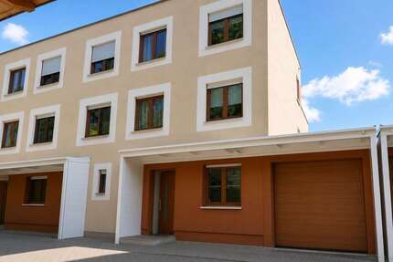 Haus zum Kaufen in Leipzig 662.300,00 € 150 m²