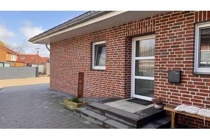 Haus zum Kaufen in Rahden 298.500,00 € 123 m²