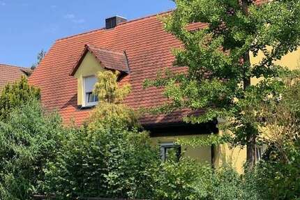 Haus zum Kaufen in Muhr 365.000,00 € 128 m²