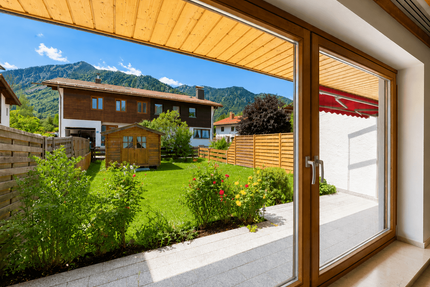 Haus zum Kaufen in Schliersee 570.000,00 € 122.06 m²