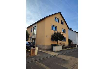 Wohnung zum Mieten in Brühl 792,00 € 72 m²