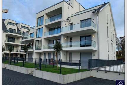 Wohnung zum Mieten in Eschborn 2.150,00 € 139.83 m²