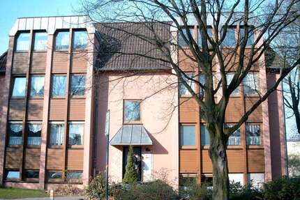 Wohnung zum Mieten in Bochum 324,50 € 63.06 m²