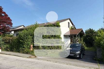 Haus zum Kaufen in Saldenburg 110.000,00 € 92 m²
