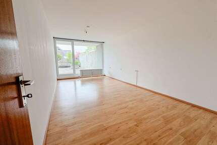 Wohnung zum Mieten in Stuttgart 1.600,00 € 130 m²