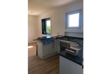 3 ZKB zu vermieten - 680,00&nbsp;EUR Kaltmiete, ca.&nbsp; 78,00&nbsp;m&sup2; in Saarbrücken (PLZ: 66133) Scheidt