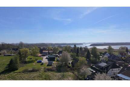 Wohnung zum Kaufen in Giekau 319.000,00 € 74 m²