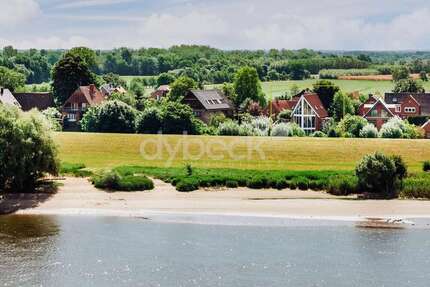 Haus zum Kaufen in Winsen (Luhe) 647.000,00 € 149 m²