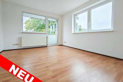 Wohnung zum Mieten in Bremen 490,00 € 56 m²