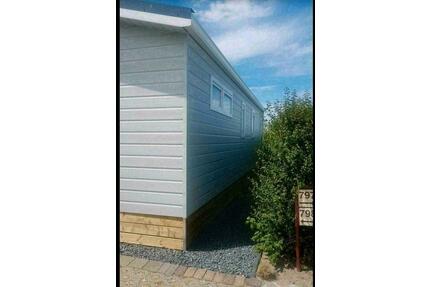 Chalet Julianahoeve Strand Urlaub - Schwalmtal
