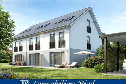 Haus zum Kaufen in Augsburg 899.000,00 € 130 m²