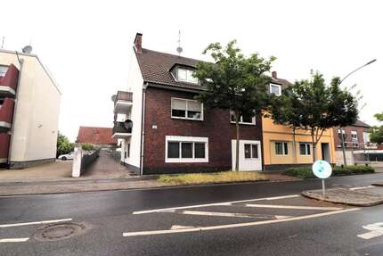 Haus zum Kaufen in Dinslaken 635.000,00 € 362 m²
