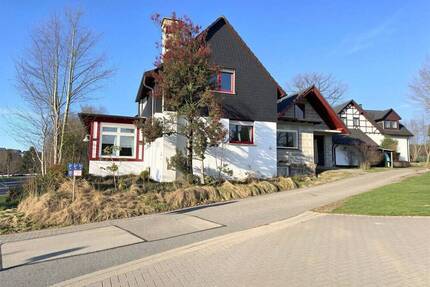 Rohdiamant sucht Visionär - 219.000,00&nbsp;EUR Kaufpreis, ca.&nbsp; 179,00&nbsp;m&sup2;&nbsp;Wohnfl&auml;che in Meinerzhagen (PLZ: 58540) Valbert