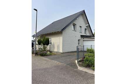 Haus zum Kaufen in Niederzier 695.000,00 € 141.3 m²