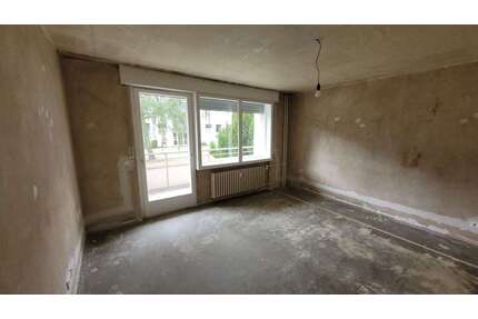 Wohnung zum Mieten in Berlin 611,53 € 63.06 m²