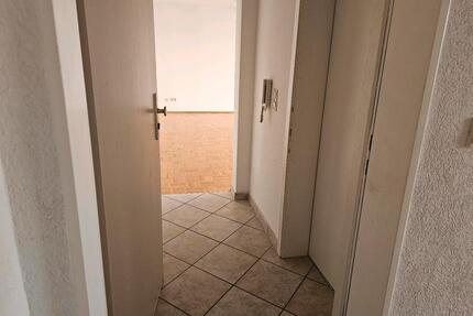 schöne Maisonette Wohnung in Ffm Niederrad - Offenbach am Main