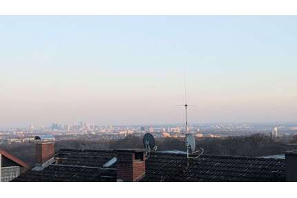 Wohnung zum Mieten in Königstein 1.600,00 € 154 m²