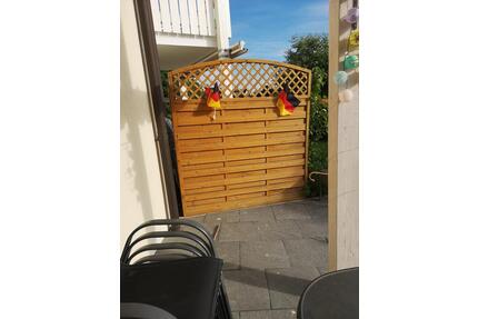 Eigentumswohnung - 315.000,00&nbsp;EUR Kaufpreis, ca.&nbsp; 75,00&nbsp;m&sup2; in Schwarzach (PLZ: 94374)