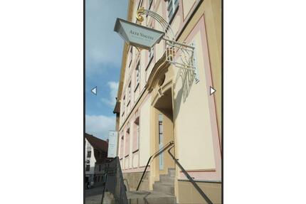 Traumhaftes Mikroapartment in Backnang zu vermieten