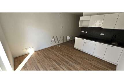 Wohnung zum Mieten in Bamberg 530,00 € 30.65 m²