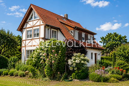 Haus zum Kaufen in Tübingen 1.890.000,00 € 181 m²