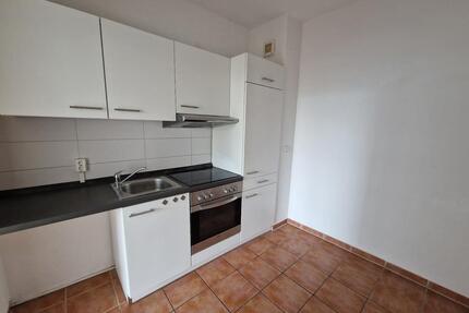 Die perfekte Wohnung für Eure WG!!! - Neubrandenburg