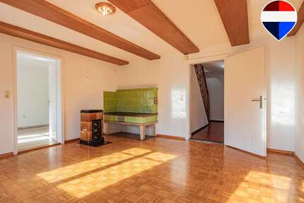 Haus zum Kaufen in Klettgau 225.000,00 € 137 m²