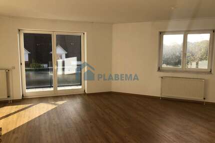Wohnung zum Mieten in Schwerin 903,00 € 82.25 m²