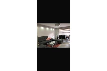 3 Zimmer Wohnung zum verkauf KEINE MARKLER ANFRAGEN!!!! - Nürnberg Gibitzenhof