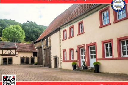 Haus zum Kaufen in Rathskirchen 286.000,00 € 195 m²