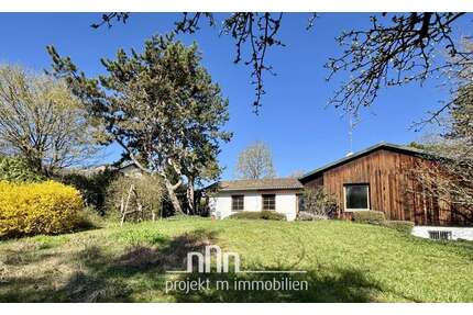 Haus zum Kaufen in Landshut 1.180.000,00 € 130 m²